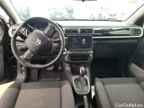  Citroen  C3  Shine 1.2 PureTech 110CV BVA6 E6d #5