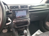  Citroen  C3  Shine 1.2 PureTech 110CV BVA6 E6d #7