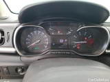  Citroen  C3  Shine 1.2 PureTech 110CV BVA6 E6d #6