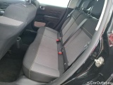  Citroen  C3  Shine 1.2 PureTech 110CV BVA6 E6d #9