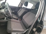  Citroen  C3  Shine 1.2 PureTech 110CV BVA6 E6d #8