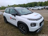  Citroen  C3  Aircross Feel Business 1.5 BlueHDi 120CV BVA6 E6dT #4