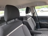  Citroen  C3  Aircross Feel Business 1.5 BlueHDi 120CV BVA6 E6dT #6