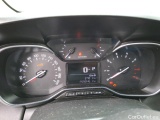  Citroen  C3  Aircross Feel Business 1.5 BlueHDi 120CV BVA6 E6dT #7