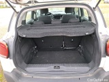  Citroen  C3  Aircross Feel Business 1.5 BlueHDi 120CV BVA6 E6dT #8