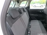  Citroen  C3  Aircross Feel Business 1.5 BlueHDi 120CV BVA6 E6dT #9