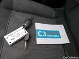  Citroen  C3  Aircross Feel Business 1.5 BlueHDi 120CV BVA6 E6dT #12