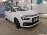  Citroen  C4 Picasso /Spacetourer Live 1.6 BlueHDi 100CV BVM5 E6 #4