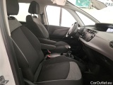  Citroen  C4 Picasso /Spacetourer Live 1.6 BlueHDi 100CV BVM5 E6 #6