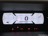  Citroen  C4 Picasso /Spacetourer Live 1.6 BlueHDi 100CV BVM5 E6 #7