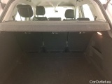  Citroen  C4 Picasso /Spacetourer Live 1.6 BlueHDi 100CV BVM5 E6 #8