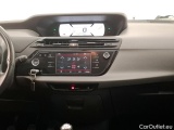  Citroen  C4 Picasso /Spacetourer Live 1.6 BlueHDi 100CV BVM5 E6 #10