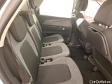  Citroen  C4 Picasso /Spacetourer Live 1.6 BlueHDi 100CV BVM5 E6 #9