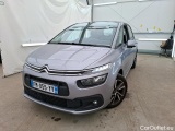  Citroen  C4 Picasso /Spacetourer Business Class 1.5 BlueHDi 130CV BVA8 E6dT 