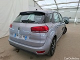  Citroen  C4 Picasso /Spacetourer Business Class 1.5 BlueHDi 130CV BVA8 E6dT #3