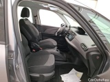  Citroen  C4 Picasso /Spacetourer Business Class 1.5 BlueHDi 130CV BVA8 E6dT #6