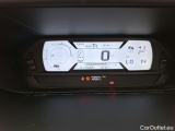  Citroen  C4 Picasso /Spacetourer Business Class 1.5 BlueHDi 130CV BVA8 E6dT #7
