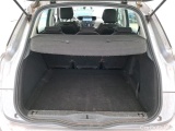  Citroen  C4 Picasso /Spacetourer Business Class 1.5 BlueHDi 130CV BVA8 E6dT #8