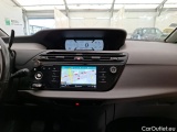  Citroen  C4 Picasso /Spacetourer Business Class 1.5 BlueHDi 130CV BVA8 E6dT #10