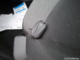 Citroen  C4 Picasso /Spacetourer Business Class 1.5 BlueHDi 130CV BVA8 E6dT #12