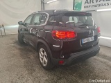  Citroen  C5  Aircross Business 1.2 PureTech 130CV BVA8 E6d #2
