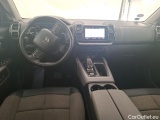  Citroen  C5  Aircross Business 1.2 PureTech 130CV BVA8 E6d #5