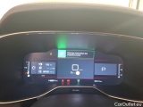 Citroen  C5  Aircross Business 1.2 PureTech 130CV BVA8 E6d #6