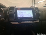  Citroen  C5  Aircross Business 1.2 PureTech 130CV BVA8 E6d #7
