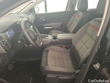  Citroen  C5  Aircross Business 1.2 PureTech 130CV BVA8 E6d #8