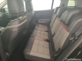  Citroen  C5  Aircross Business 1.2 PureTech 130CV BVA8 E6d #9