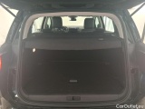  Citroen  C5  Aircross Business 1.2 PureTech 130CV BVA8 E6d #10