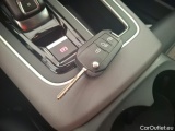  Citroen  C5  Aircross Business 1.2 PureTech 130CV BVA8 E6d #12