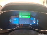  Citroen  C5  Aircross Business Hybrid 1.6 225CV BVA8 E6d #6