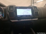  Citroen  C5  Aircross Business Hybrid 1.6 225CV BVA8 E6d #7