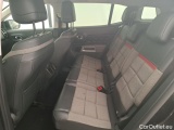  Citroen  C5  Aircross Business Hybrid 1.6 225CV BVA8 E6d #9