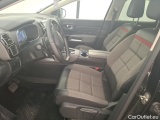  Citroen  C5  Aircross Business Hybrid 1.6 225CV BVA8 E6d #8