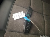  Citroen  C5  Aircross Business Hybrid 1.6 225CV BVA8 E6d #12