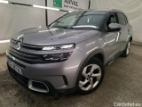  Citroen  C5  Aircross Business 1.5 BlueHDi 130CV BVA8 E6d 