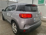  Citroen  C5  Aircross Business 1.5 BlueHDi 130CV BVA8 E6d #2