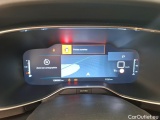  Citroen  C5  Aircross Business 1.5 BlueHDi 130CV BVA8 E6d #6