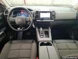  Citroen  C5  Aircross Business 1.5 BlueHDi 130CV BVA8 E6d #5