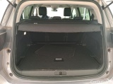  Citroen  C5  Aircross Business 1.5 BlueHDi 130CV BVA8 E6d #10