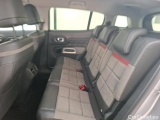  Citroen  C5  Aircross Business 1.5 BlueHDi 130CV BVA8 E6d #9
