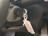 Citroen  C5  Aircross Business 1.5 BlueHDi 130CV BVA8 E6d #12