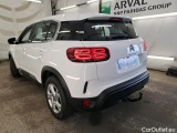  Citroen  C5  Aircross Business 1.5 BlueHDi 130CV BVM6 E6dT #2