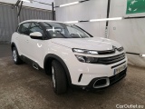  Citroen  C5  Aircross Business 1.5 BlueHDi 130CV BVM6 E6dT #4