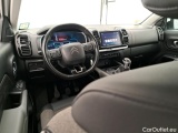  Citroen  C5  Aircross Business 1.5 BlueHDi 130CV BVM6 E6dT #5