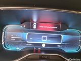  Citroen  C5  Aircross Business 1.5 BlueHDi 130CV BVM6 E6dT #6