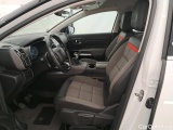  Citroen  C5  Aircross Business 1.5 BlueHDi 130CV BVM6 E6dT #8