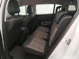  Citroen  C5  Aircross Business 1.5 BlueHDi 130CV BVM6 E6dT #9